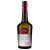 Christian Drouin Carmina Gin 42% 0.7l