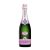 Pommery Brut Rosé Champagne 0.75l