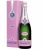 Pommery Brut Rosé Champagne 12,5% 0.75l dd