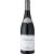 M. Chapoutier Belleruche Roug 2021 0.75l