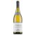 M.Chapoutier Belleruche Blanc 2023 0,75l