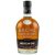 Bache-Gabrielsen American Oak Cognac 40% 0.7l