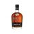 Bache-Gabrielsen American Oak cognac mini 40% 0.05l