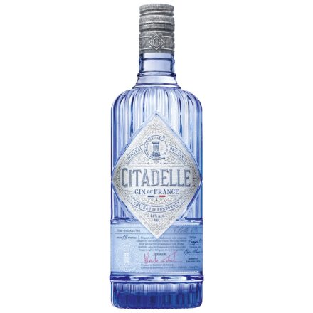 Citadelle Gin 0.7l 44%