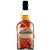 Rum Plantation Barbados Grande Reserve 40% 0.7l