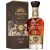 Rum Plantation XO 20th Anniversary 40% 0.7l