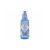 Citadelle gin mini 44% 0.05l