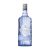 Citadelle Gin 44% 1.75l drs