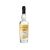 Plantation 3 Stars Blanco 0.7l 41.2%