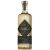 Citadelle Reserve gin 0.7l 45.2%