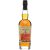 Plantation rum Pineapple 40% 0.7l