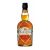 Plantation Xaymaca Special Dry Rum 0.7l 43%