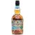 Rum Plantation Isle of Fiji 40% 0.7l