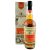 Rum Plantation Pineapple Peated 40% 0.7l