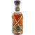 Plantation XO 20th Anniversary Rum 40% 0.35l