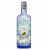 Citadelle Vive le Cornichon gin Batch No.2 43.8% 0.7l