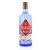 Citadelle Rouge gin 41,7% 0.7l