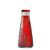 Campari Soda 0,098 l 10%