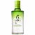 G'Vine Florasion Gin 40% 0.7l