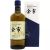 Nikka Yoichi Single Malt 0.7L 45%