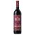 Clarence Dillon Clarendelle Saint-Em Rouge 2019 0.75l