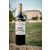 Chateau Segonzac La Foret 0.75L 13%