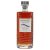 Eminente Reserva 7 Years Rum 41.3% 0.7l