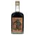 Badel Antique Pelinkovac Premium Herbal Liqueur 35% 0.7l