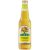 Somersby Passion Fruit-Orange 4.5% 0.33l