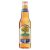 Somersby Mandarin NA 0.0% 0.33l