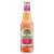 Somersby Raspberry Lime 0.33l