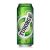 Tuborg Green 4.6% 0.5l (DRS)