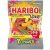 Haribo Saure Pommes 100g