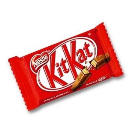 Kit Kat 41,5 g