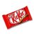 Kit Kat 41,5 g