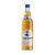 Club-Mate Tea 0.5l