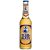 Club-Mate Tea 0.33l