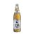 Club Mate Tea Zero 0,5l