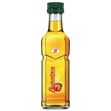 Berentzen Apfel Alma Likőr 0.04l 18%