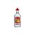 Sierra Silver Tequila 38% 0.7l