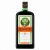 Jagermeister Keserű 1l