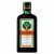 Jagermeister 35% 0.35l