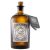 Monkey 47 Gin Schwarzwald dry 47% 0.5l