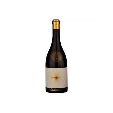 Haraszthy Fantastico Chardonay 0.75l