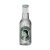 Thomas Henry Botanical Tonic 0.2l