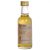 Arran 10 Éves Mini Whisky 46% 0.05l