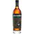 Takamaka Extra Noir Aged Rum 38% 0.7l