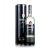 Vodka Kremlin Award Grand Premi.Fém.40% 1L