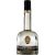 Legend of Kremlin vodka 40% 0.7l