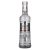 Russian Standard Platinum 0.5l 40%